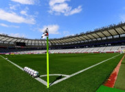 Mengenal Makna Logo 20 Klub J1 League Musim Ini