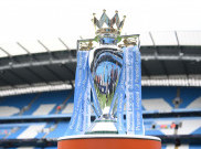 Sederet Hal Baru yang Akan Tersaji di Premier League 2022-2023