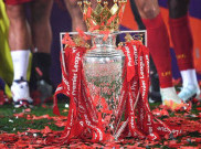 5 Fakta Menarik Pekan Pertama Premier League 2020-21