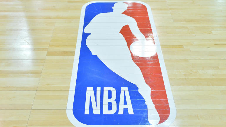 Pemain Setuju Kompetisi NBA 2020-21 Dimulai 22 Desember