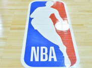 Pemain Setuju Kompetisi NBA 2020-21 Dimulai 22 Desember