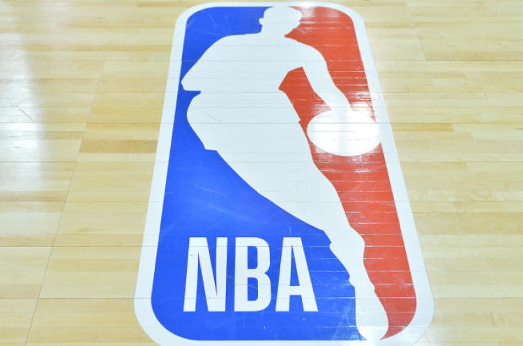 Pemain Setuju Kompetisi NBA 2020-21 Dimulai 22 Desember