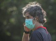 Tujuh Pemain Trial di Bali United, Ada Eks Persib dan Persipura