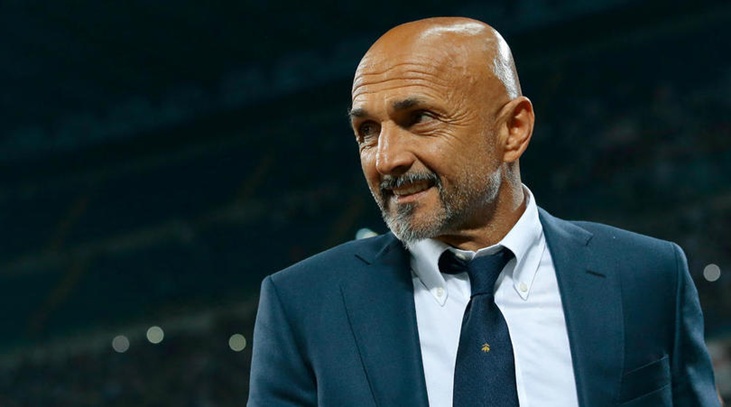 Napoli Vs Inter: Duel Perebutan Juara