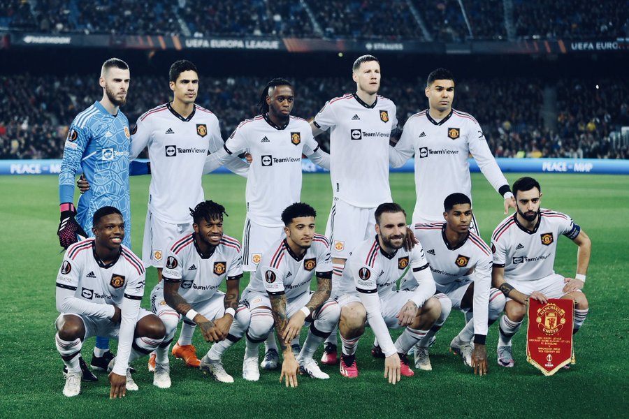 Niat Investor Qatar Beli Manchester United Mendapatkan Pertentangan