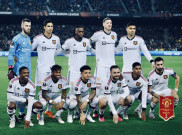 Niat Investor Qatar Beli Manchester United Mendapatkan Pertentangan