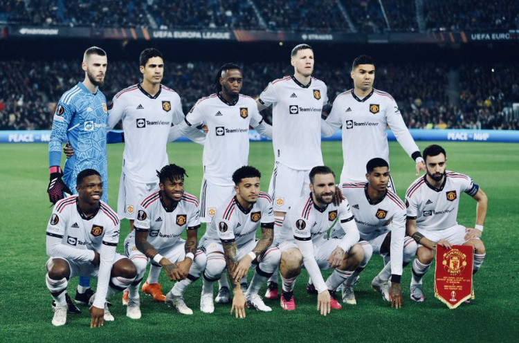 Niat Investor Qatar Beli Manchester United Mendapatkan Pertentangan