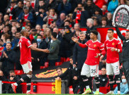 Sejumlah Aturan Baru yang Perlu Diketahui di Premier League 2022-2023