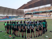 Daftar 30 Pemain Timnas Indonesia U-19 untuk TC dan Seleksi Terbaru