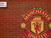 Lika-liku Manchester United Berburu Manajer Anyar
