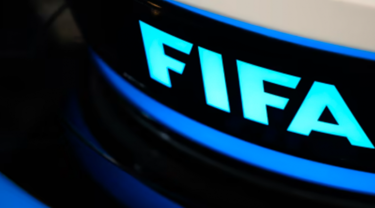 Berkomunikasi dengan Presiden Jokowi, Petinggi FIFA Nyatakan Kesanggupan