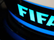 Berkomunikasi dengan Presiden Jokowi, Petinggi FIFA Nyatakan Kesanggupan