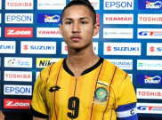 Kontroversi SEA Games 2019: Keponakan Sultan Brunei Dilarikan ke Rumah Sakit 