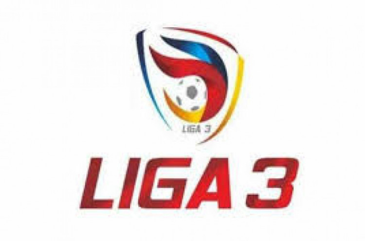 Liga 3: Regional Jawa Timur Dimulai November?