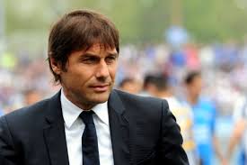 Conte Bahas Transfer Januari Dengan Petinggi Chelsea