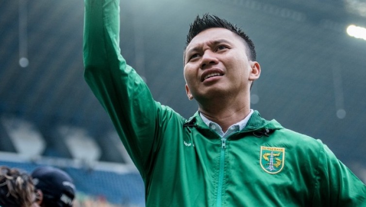 Presiden Persebaya Nilai Tiga Syarat Ini buat Klub dan Kompetisi Sehat Finansial di Tengah Pandemi Virus Corona