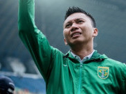 Presiden Persebaya Nilai Tiga Syarat Ini buat Klub dan Kompetisi Sehat Finansial di Tengah Pandemi Virus Corona