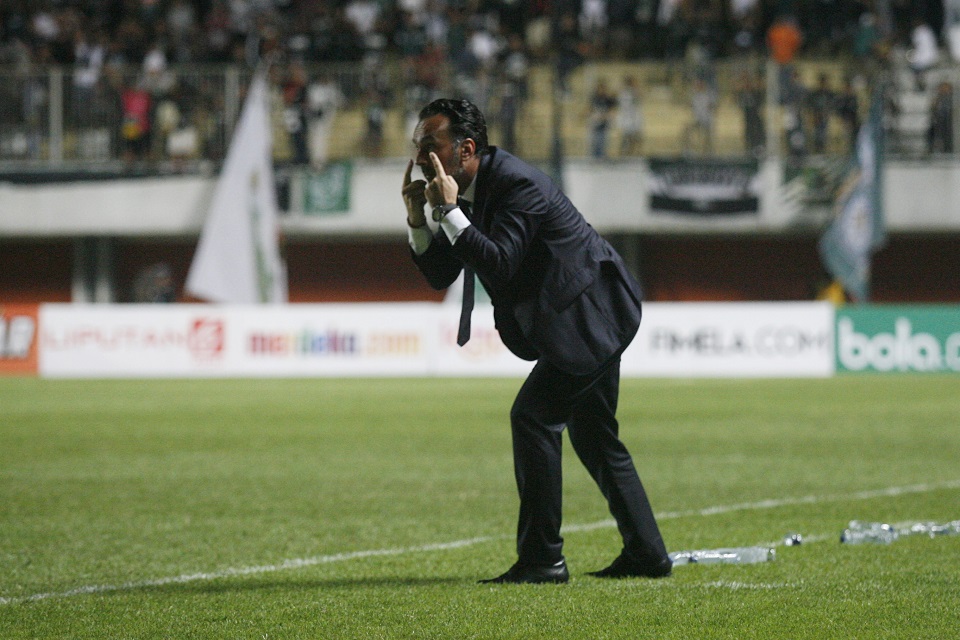 Fabio Lopez
