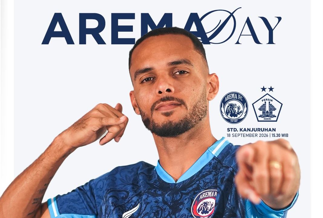 Arema