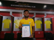Bhayangkara FC Telusuri Kasus Penganiayaan yang Dilakukan Saddil Ramdani