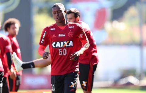 Madura United Datangkan Eks Timnas Brasil untuk Gantikan Bruno Matos