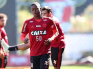 Madura United Datangkan Eks Timnas Brasil untuk Gantikan Bruno Matos