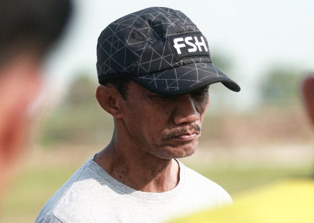 Liga 2: Martapura FC Tambah Amunisi Baru Menyambut Bergulir Kembali Kompetisi