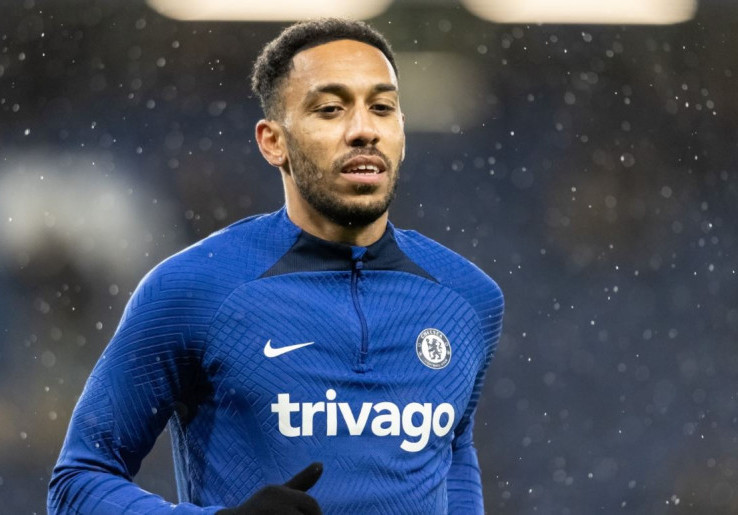 Mantan Pemain Arsenal Menyesal Pernah Bergabung dengan Chelsea