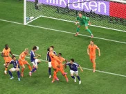 Piala Dunia 2026: Perubahan Taktik Jepang Kejutkan Belanda