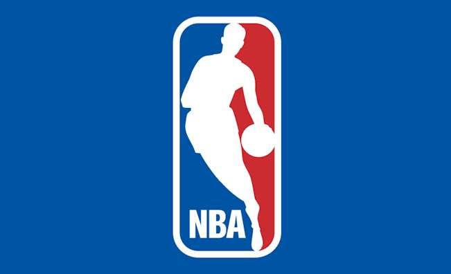 NBA Berencana Lakukan Tes Virus Corona Massal ke Pemain dan Pelatih