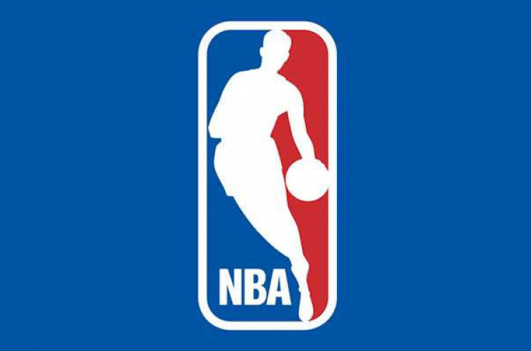 NBA Berencana Lakukan Tes Virus Corona Massal ke Pemain dan Pelatih