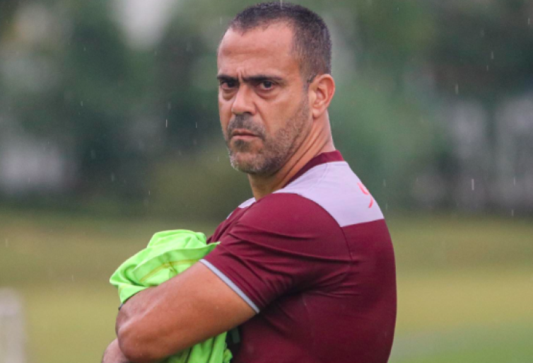 Rekor Persib Bandung Ada untuk Dihentikan