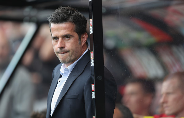 Watford Siap Kalahkan MU