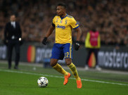 Usai Gaet Cristiano Ronaldo, Juventus Mulai Cuci Gudang