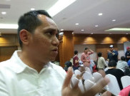 PT LIB Bicara soal Kick-Off dan Partai Pembuka Liga 1 2018