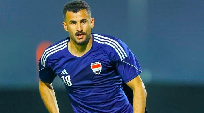 Kesampingkan Hal Lain demi Kemenangan atas Timnas Indonesia