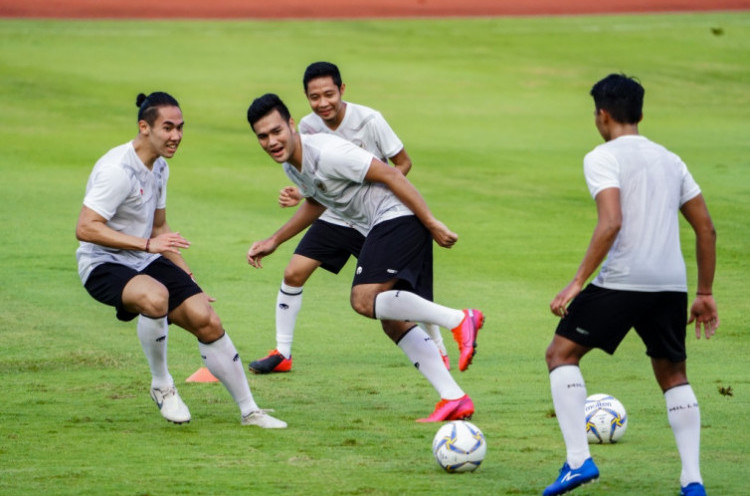 Penang FC Pastikan Ryuji Utomo Gabung Latihan meski Dipanggil Timnas
