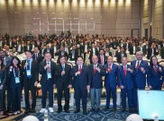 Asprov Masih Banyak Dipegang Plt, PSSI Gelar Pemilihan Oktober-November