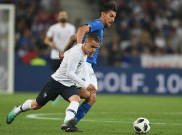 Barcelona Segera Dapatkan Kepastian dari Antoine Griezmann