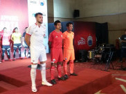 Marko Simic di Mata Ismed Sofyan, Novri Setiawan, Bambang Pamungkas