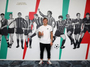 Tuntas, Nicolo Barella Resmi Jadi Pemain Inter Milan