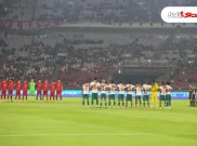 Cara dan Link Beli Tiket Final FIFA ASEAN CUP Indonesia vs Thailand