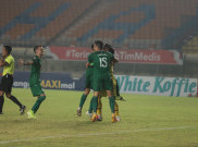 PSS Berniat Tambah Satu Pemain Asing Berposisi Penyerang