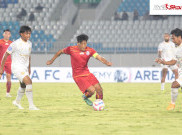 Pesan Ahmad Bustomi Usai Kanjuruhan Direnovasi, Pemain Arema FC Harus Bermain untuk 135 Korban Jiwa