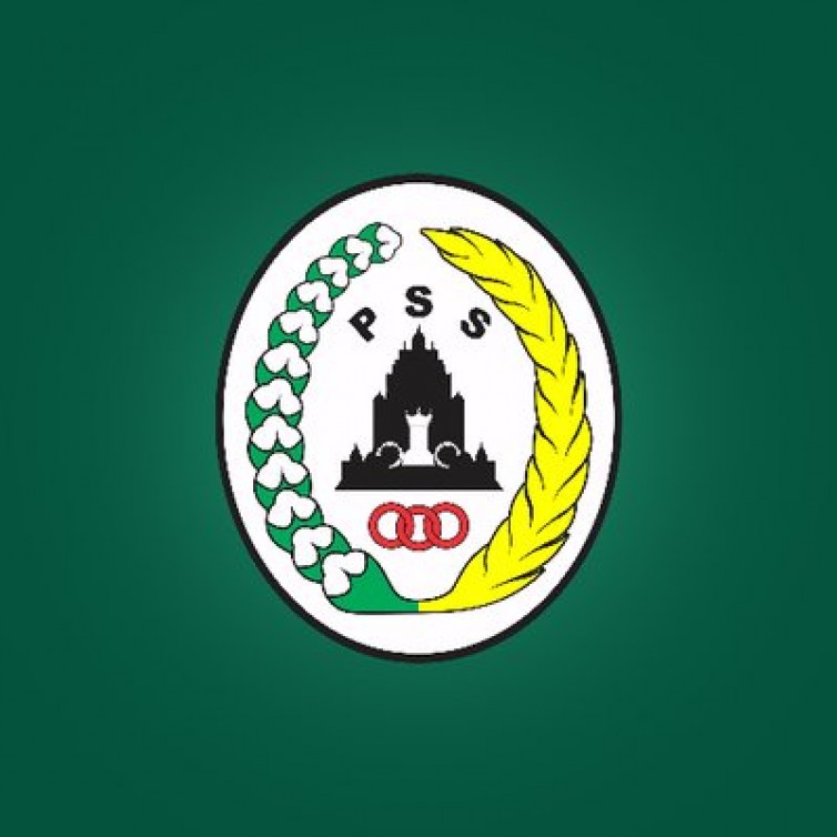 Belum Mulai Kompetisi, PSS Sudah Mendapat Masalah