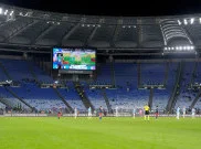 Jadwal Pertandingan Bola Malam Ini: Serie A dan LaLiga Masih Berlaga