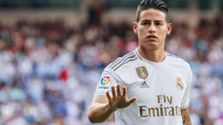 5 Pemain Bintang yang Sinarnya Meredup Sepanjang Musim 2019-2020
