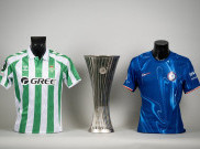  Uang Membuat Kesenjangan Sosial Antara Real Betis dengan Chelsea