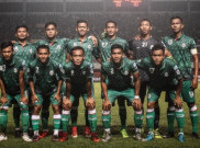Misi PSS Sleman di Piala Indonesia 2018