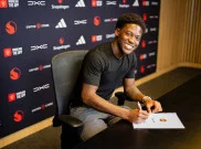 Terungkap Alasan Kobbie Mainoo Teken Kontrak Baru dengan Manchester United